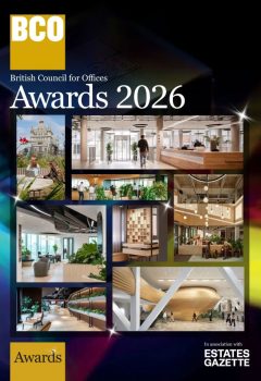2026-Awards-supplement-