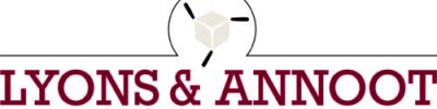 la-logo